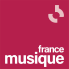 France Musique logo