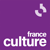 logo france culture