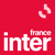 logo france inter