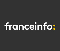 logo france info