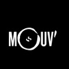 Mouv'