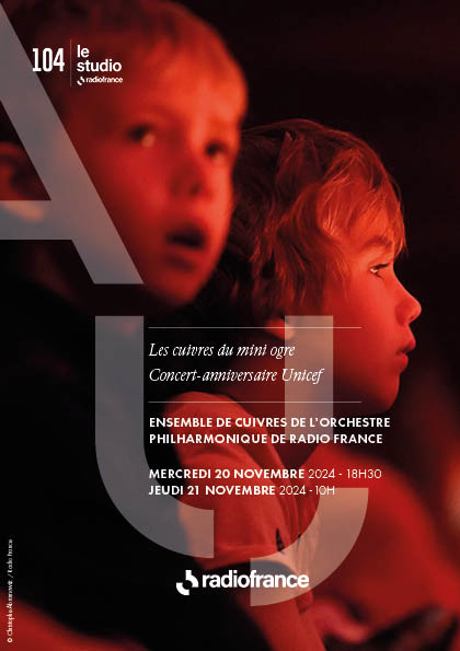 programme de salle du 20 novembre 2024