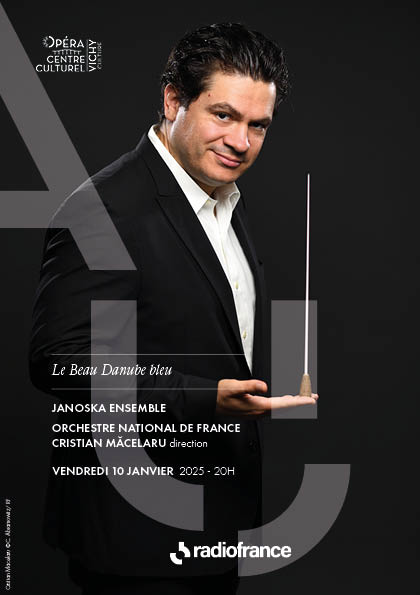 programme du 10 janvier 2025