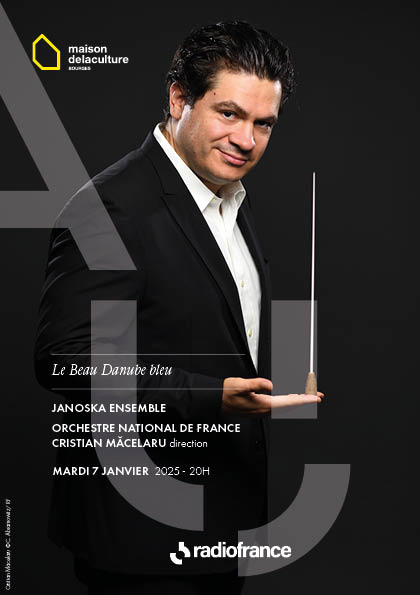 programme du 7 janvier 2025