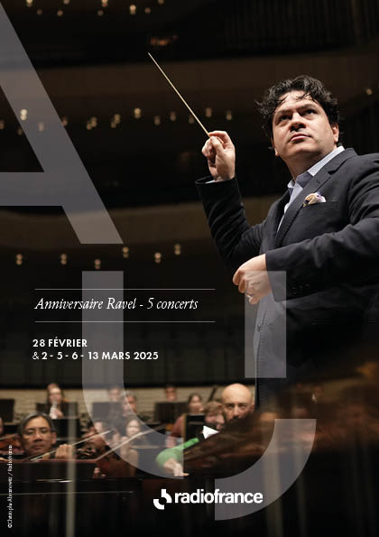 concert du 28 février 
