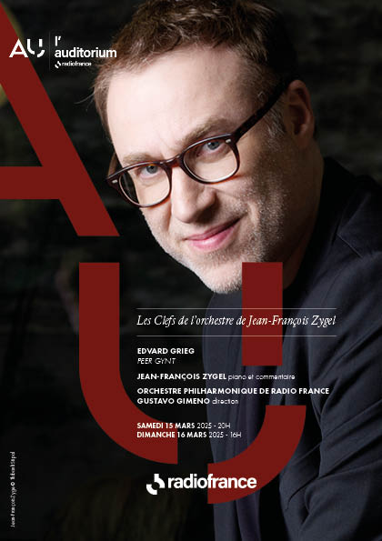 concert du 16 mars