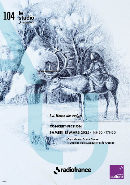 concert du 15 mars