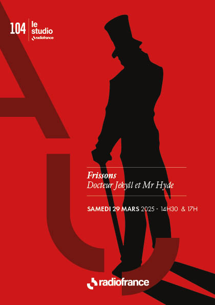 concert du 29 mars