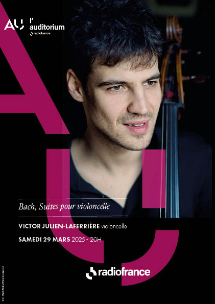 concert du 29 mars
