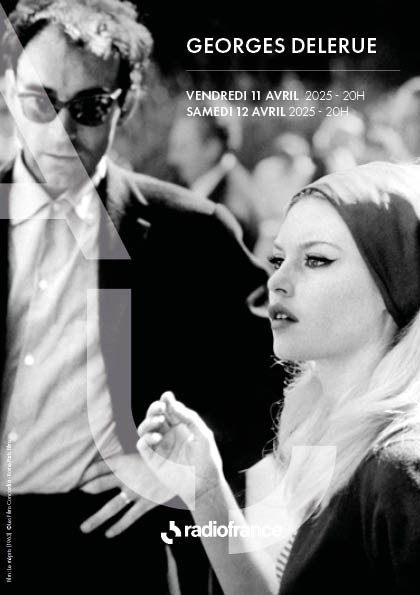 concert du 11 avril