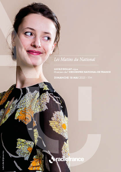 programme du 18 mai 