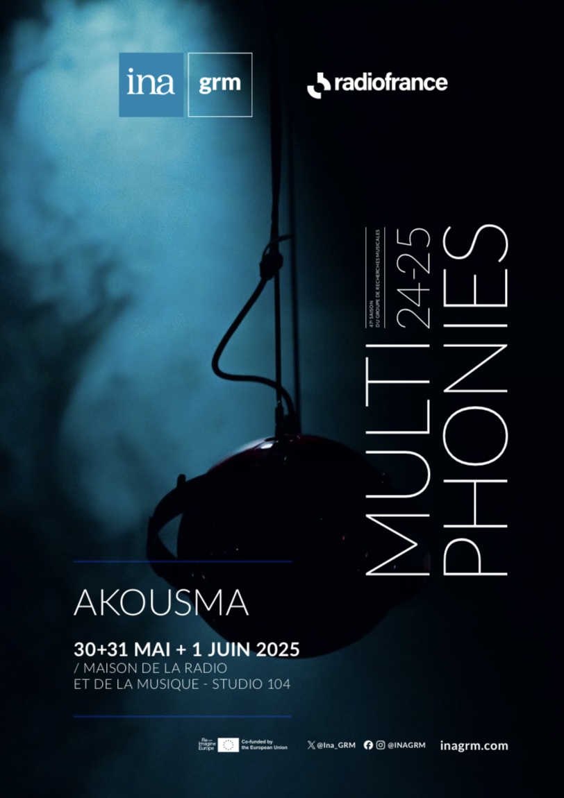 Programme 