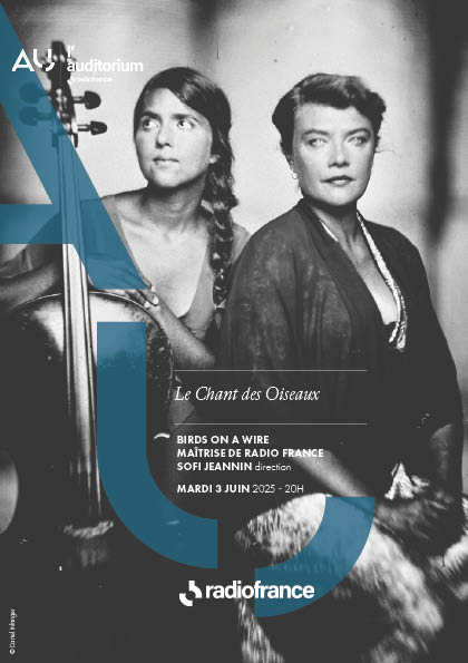programme du 3 juin