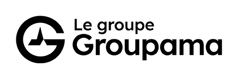 Logo Groupama