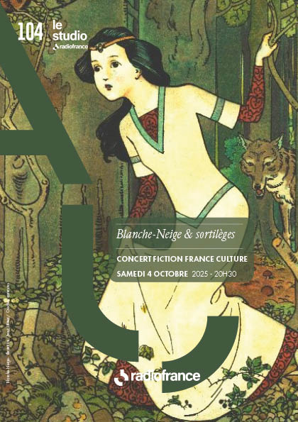 France Culture