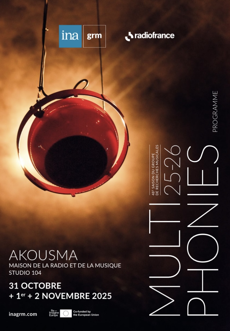 Programme de salle