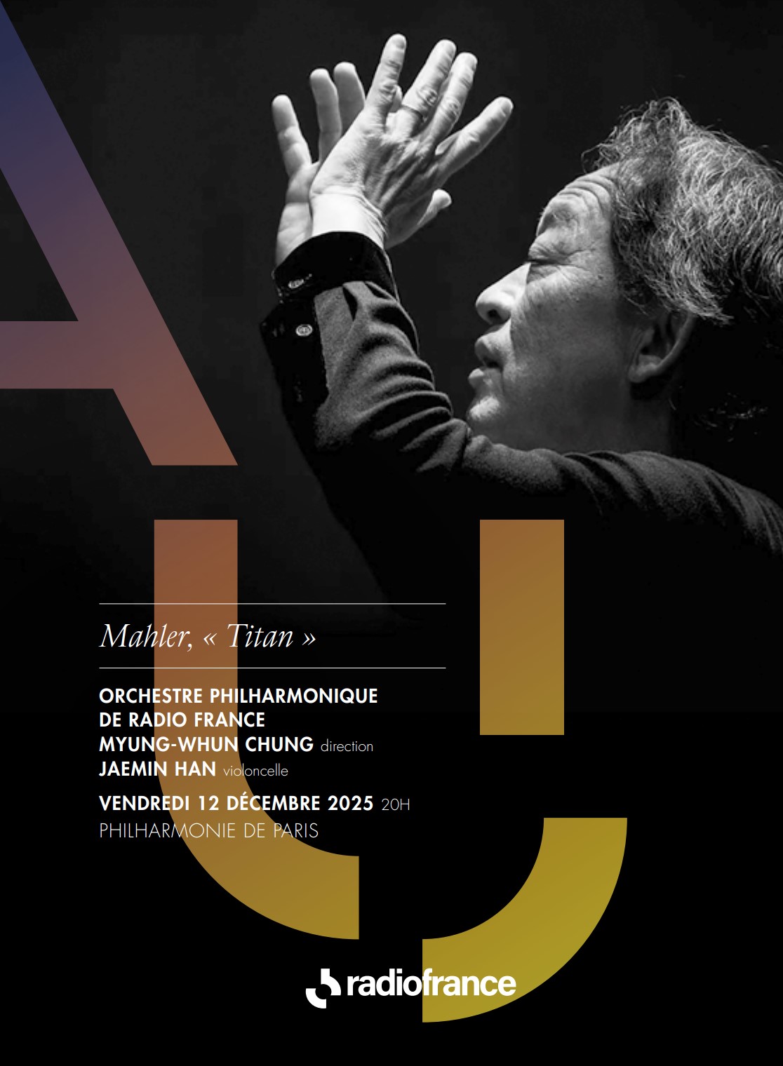 Programme de salle OP 12 décembre 2025