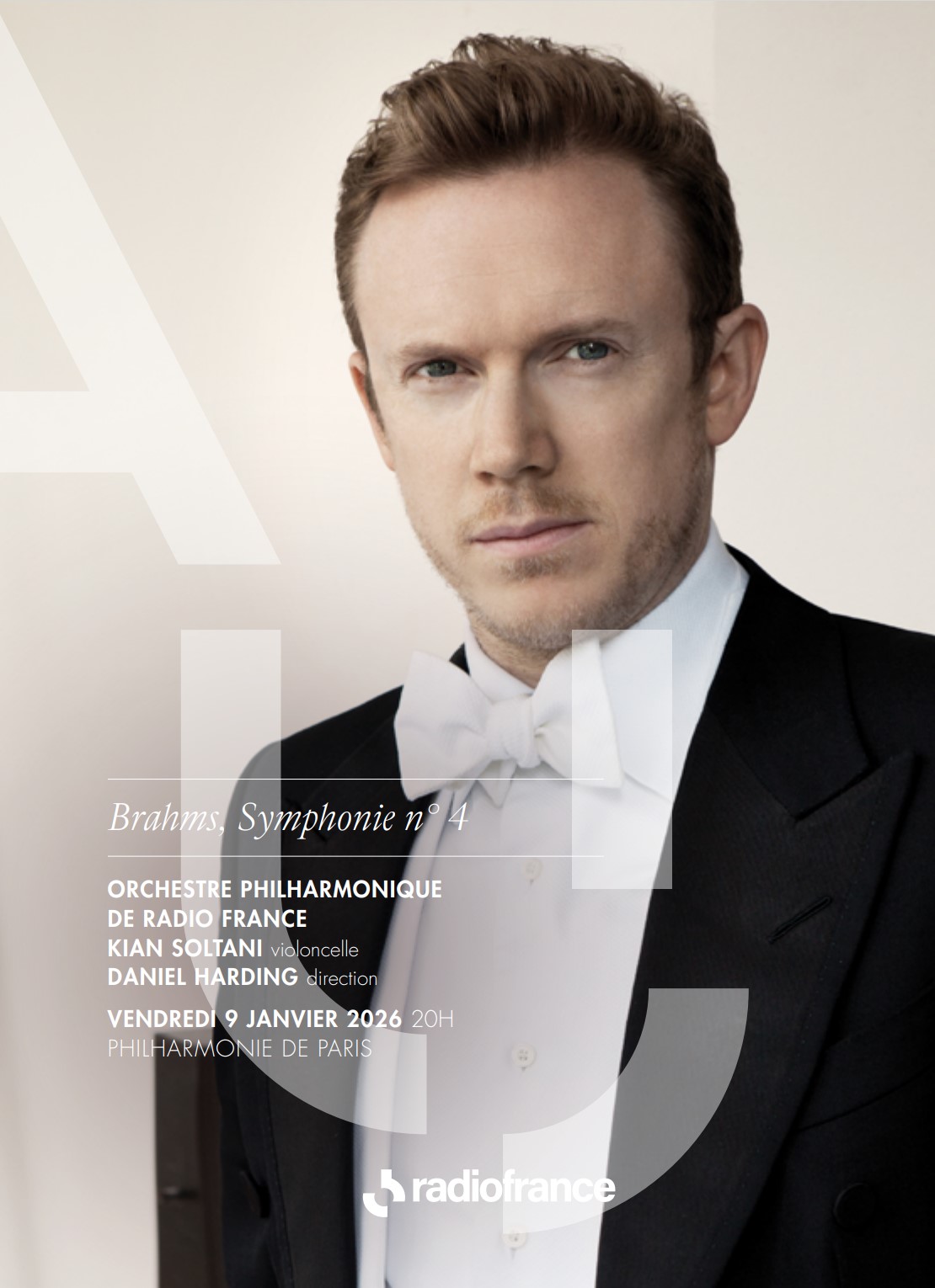 Programme de salle OP 9 janvier 2026