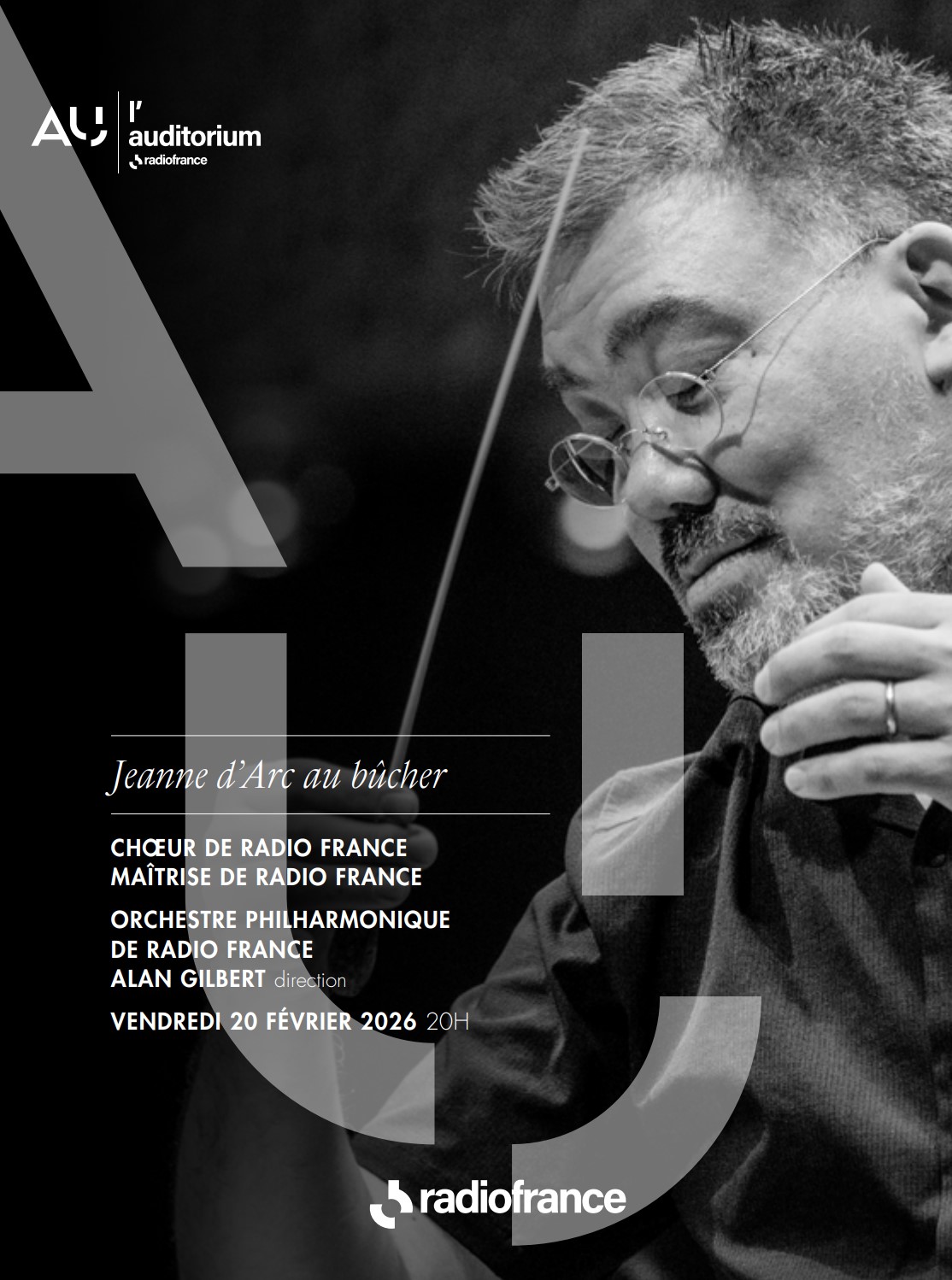 Programme de salle 20 février 2026