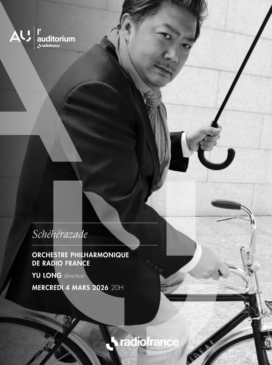 Programme de salle OP 4 mars 2026