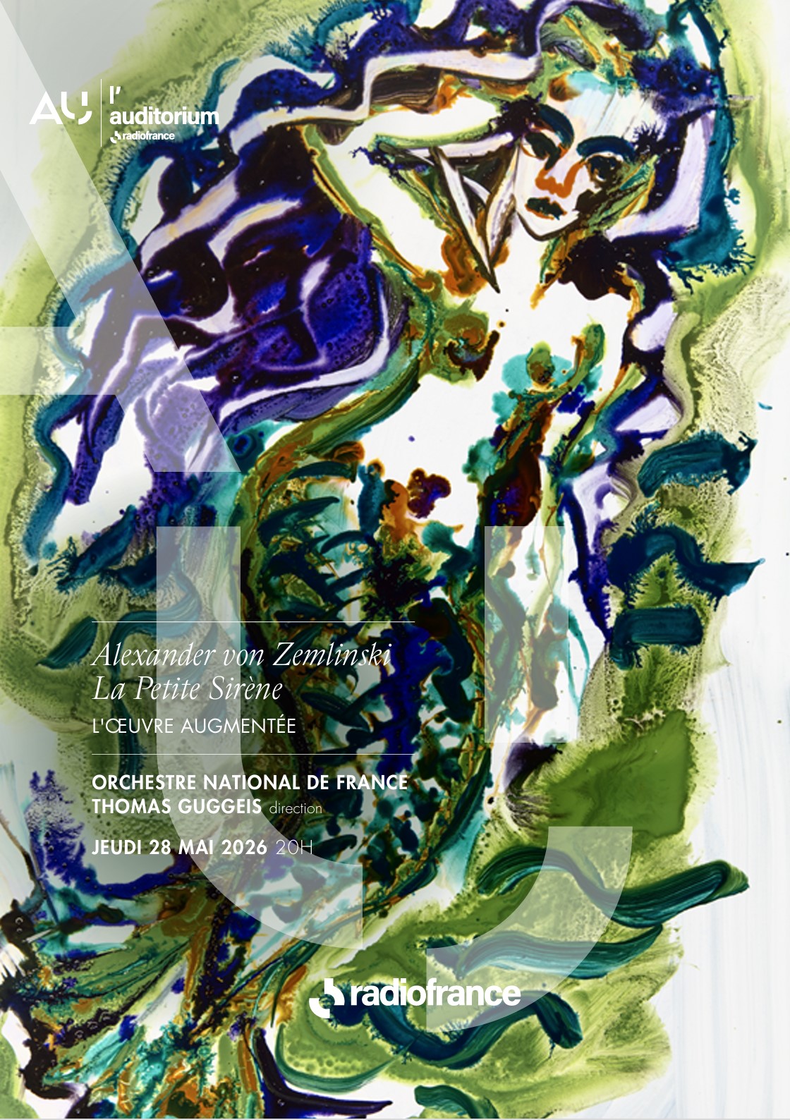Programme de salle ONF 28 mai 2026