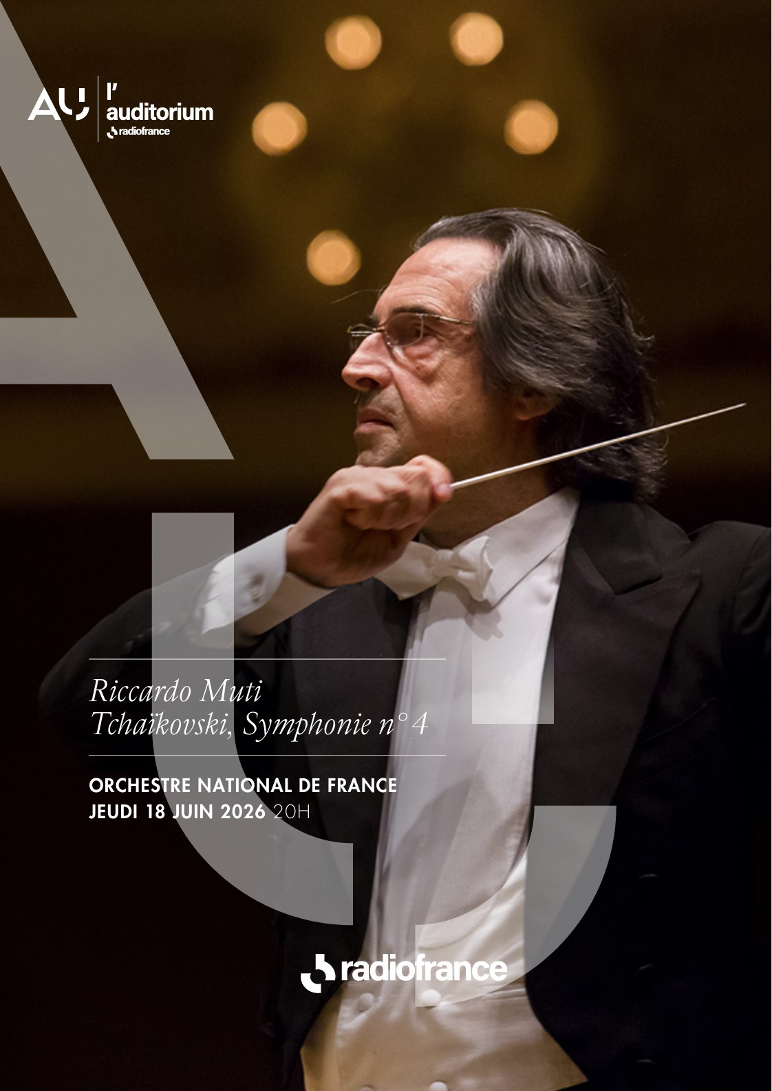 Programme de salle ONF 18 juin 2026
