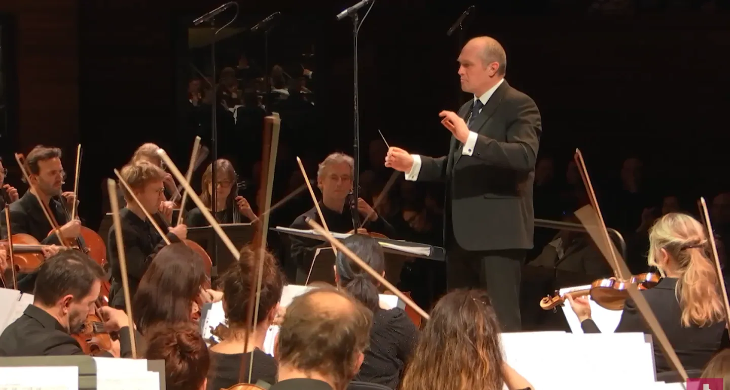 VIDEO OP Bastien Stil Docteur Jivago (Prélude et Thème de Lara) Maurice Jarre février 2024