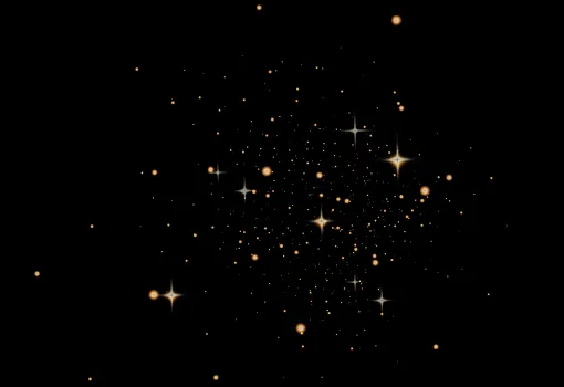 Etoiles