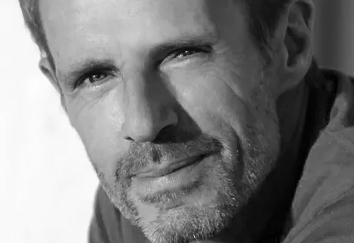 Lambert Wilson

