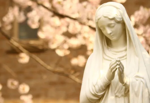 Ave Maria
