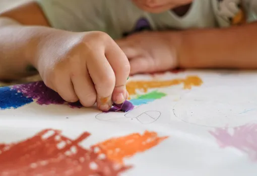 Coloriages - Borel