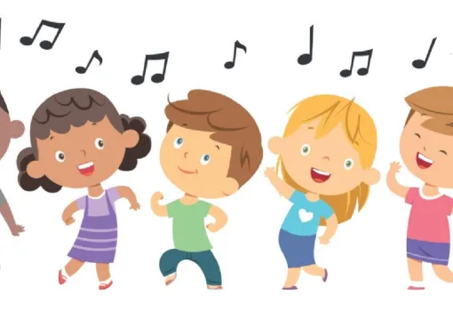 Chanson à chanter partout