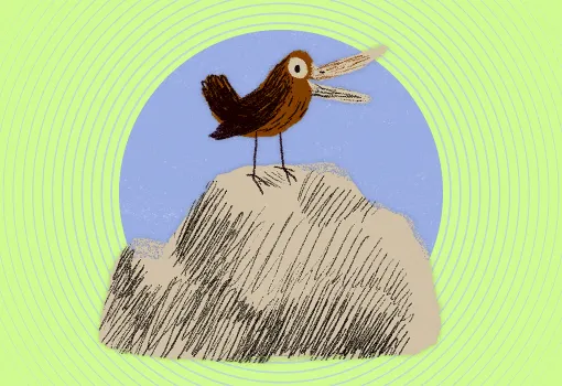 Pères Castor - Histoires en chansons - Flammarion