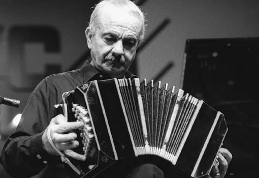 Piazzolla - Img