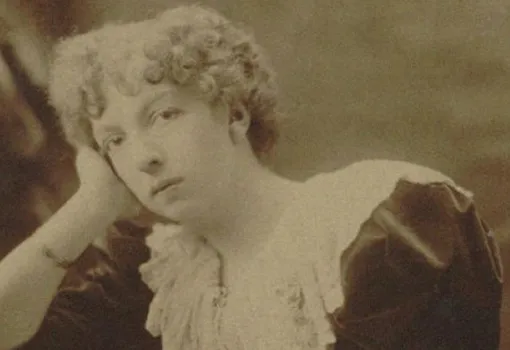 Cécile Chaminade 