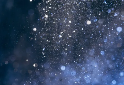 La Nuit de Noël 