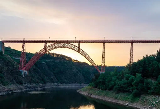 Pont