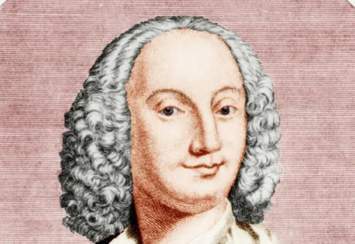 Vivaldi
