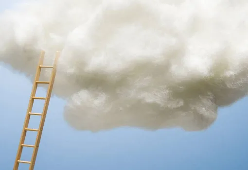 nuage