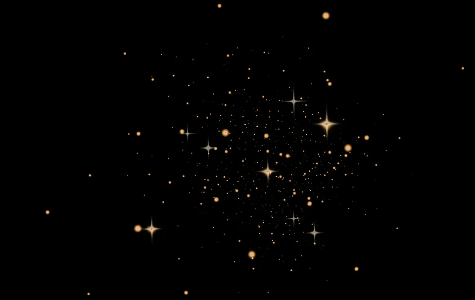 Etoiles