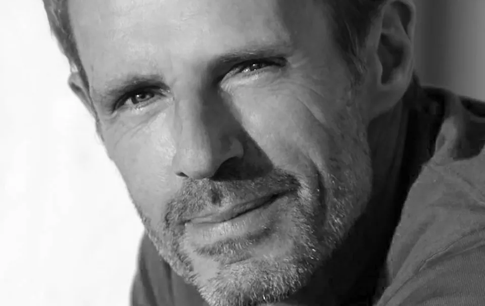 Lambert Wilson

