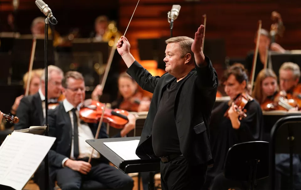 mikko-franck-et-orchestre-_christophe-abramowitz-abr9449-o.jpg Mikko Franck