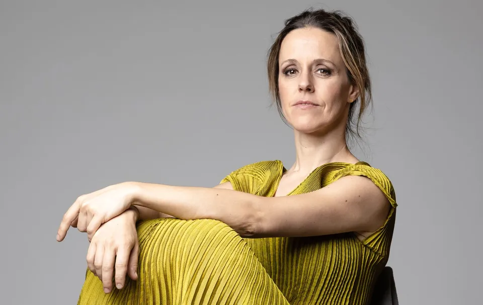 sol_gabetta.jpeg Sol Gabetta