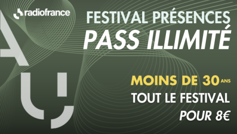 Moins de 30 ans - Présences