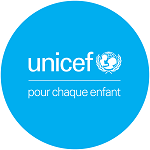 Logo Unicef