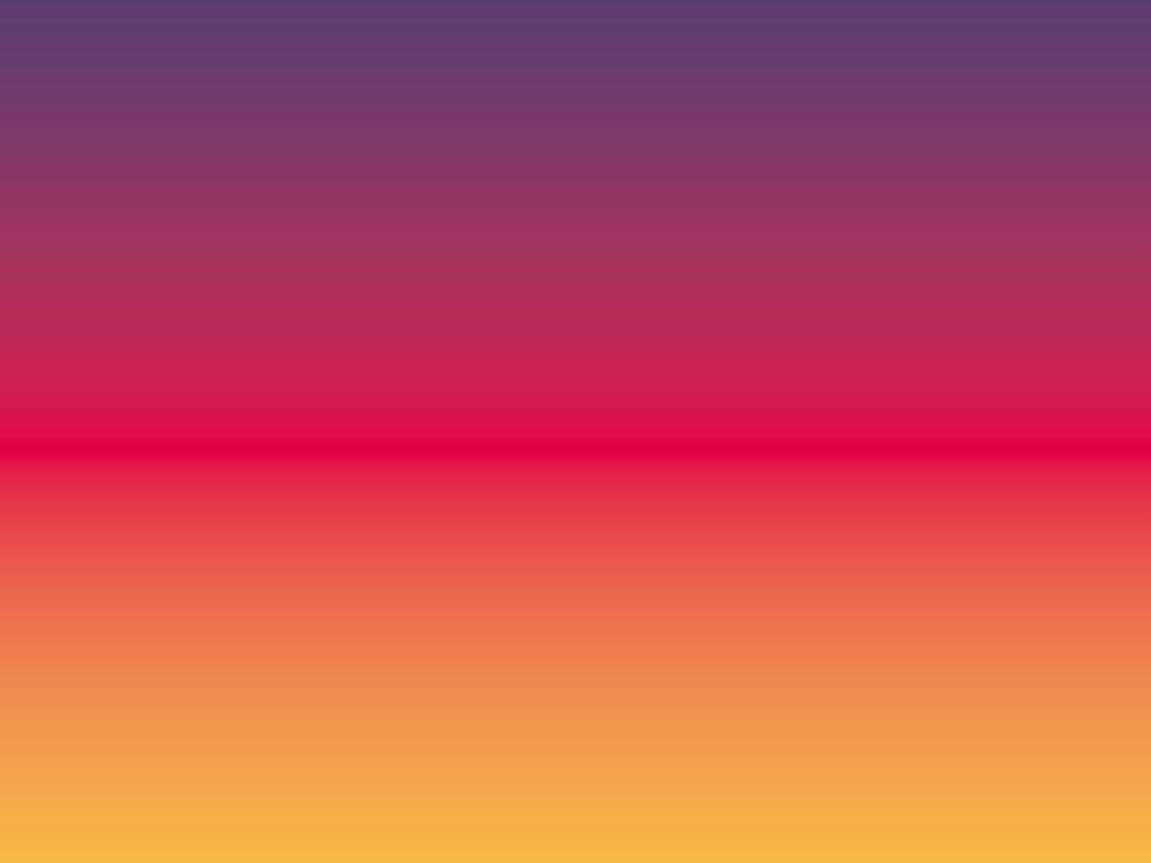 aplat de couleurs