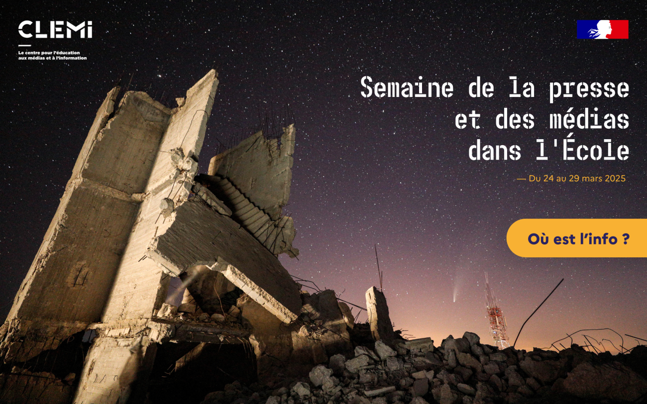 Clémi SPME 2025