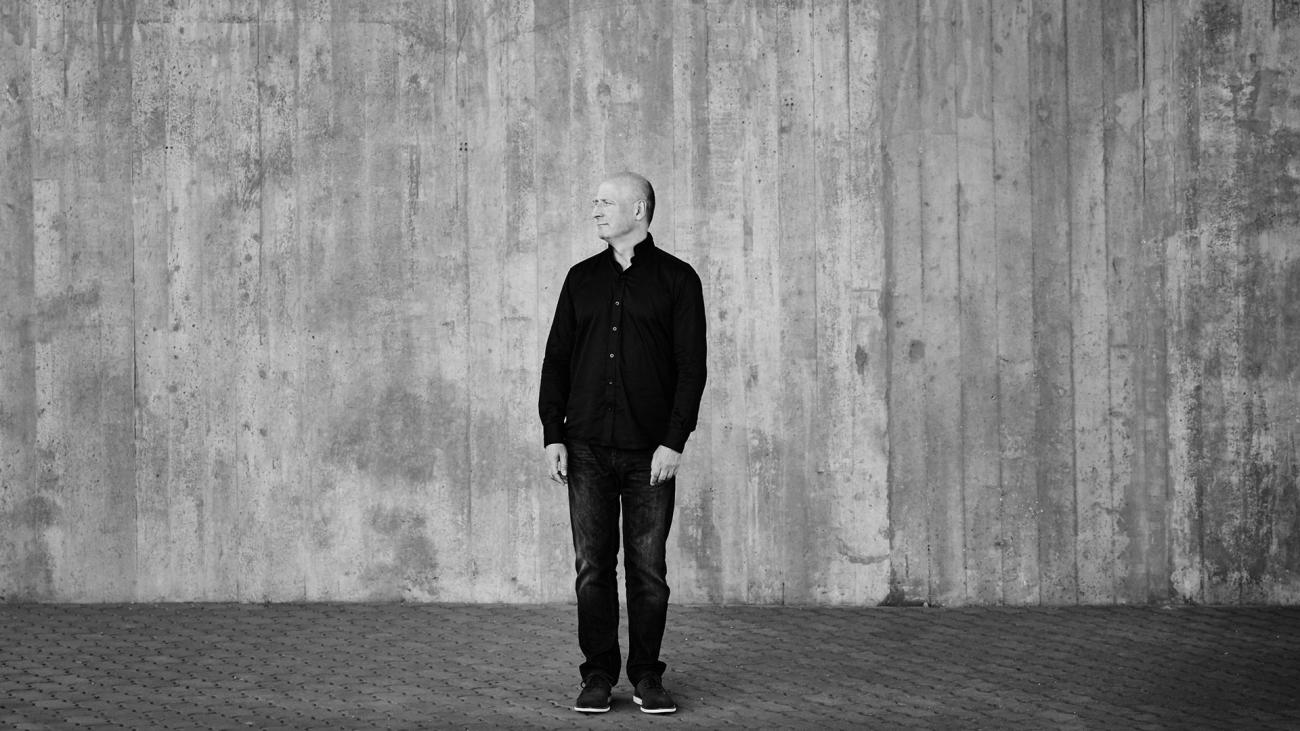 Paavo Järvi © Kaupo Kikkas