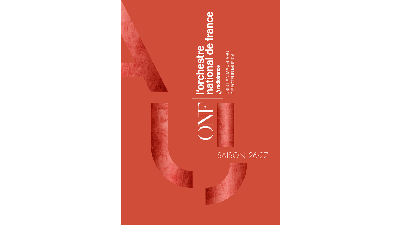 Brochure ONF 26-27