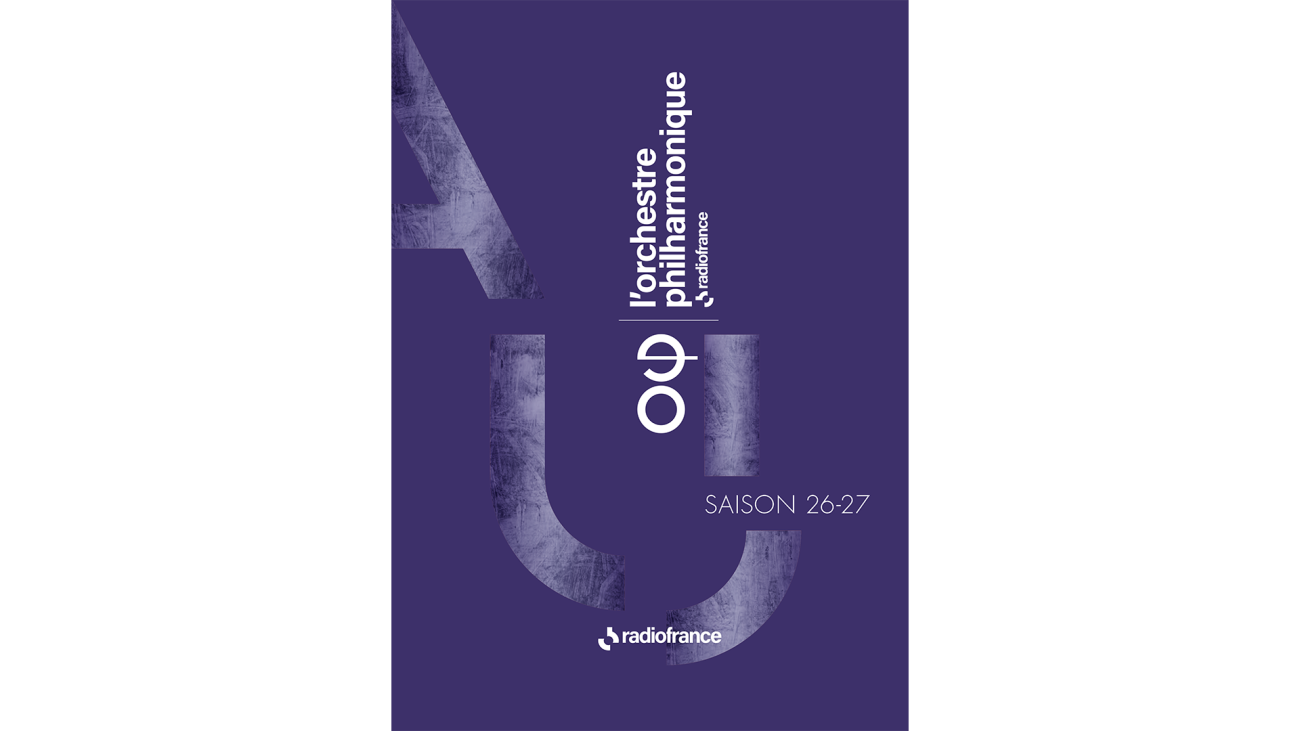 Brochure OP Saison 26-27
